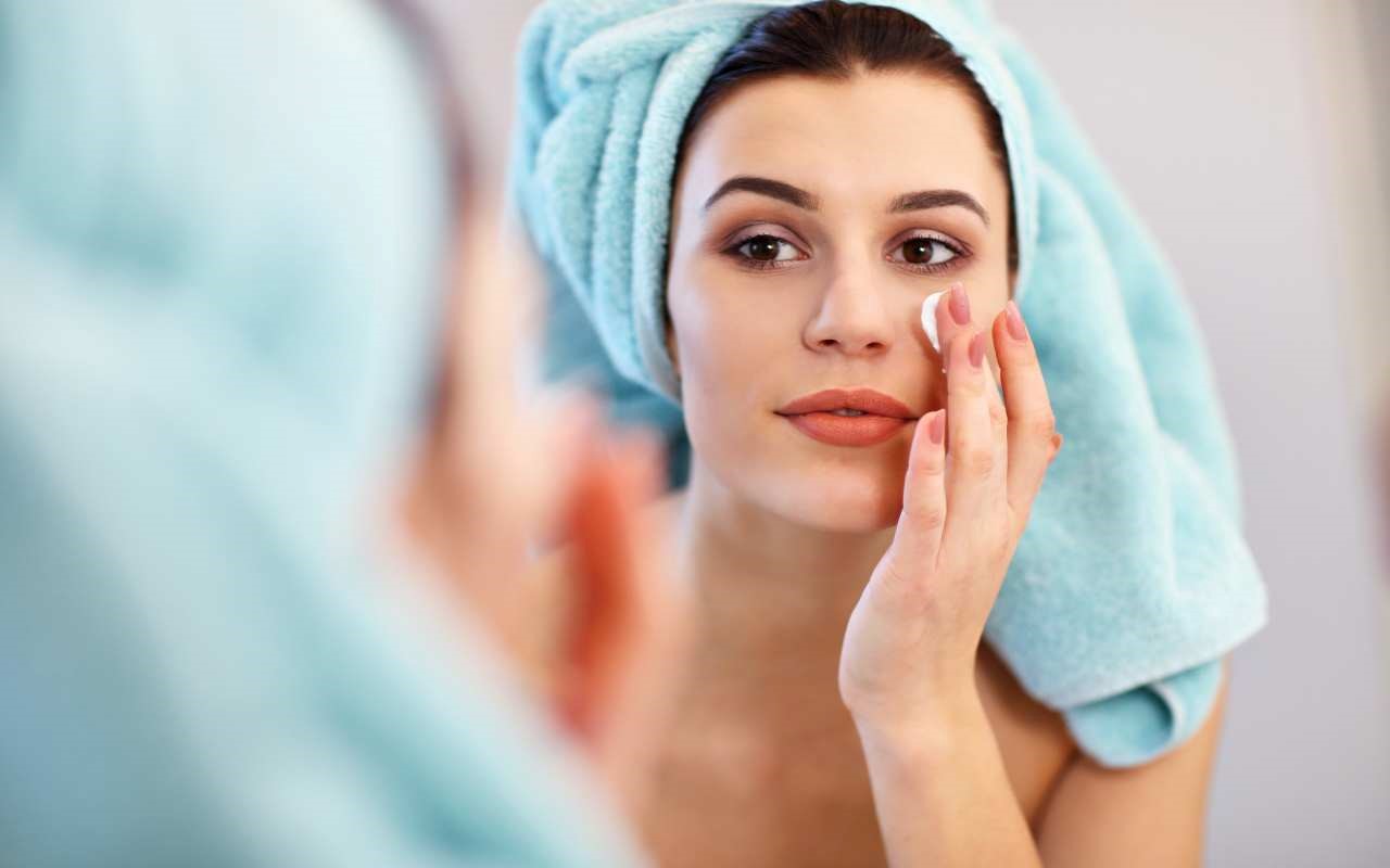 Sprawdzone kosmetyki do pielęgnacji twarzy