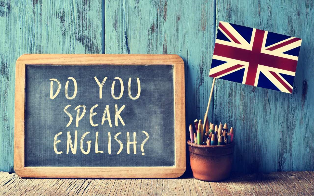 Na co może się przydać znajomość języka angielskiego?