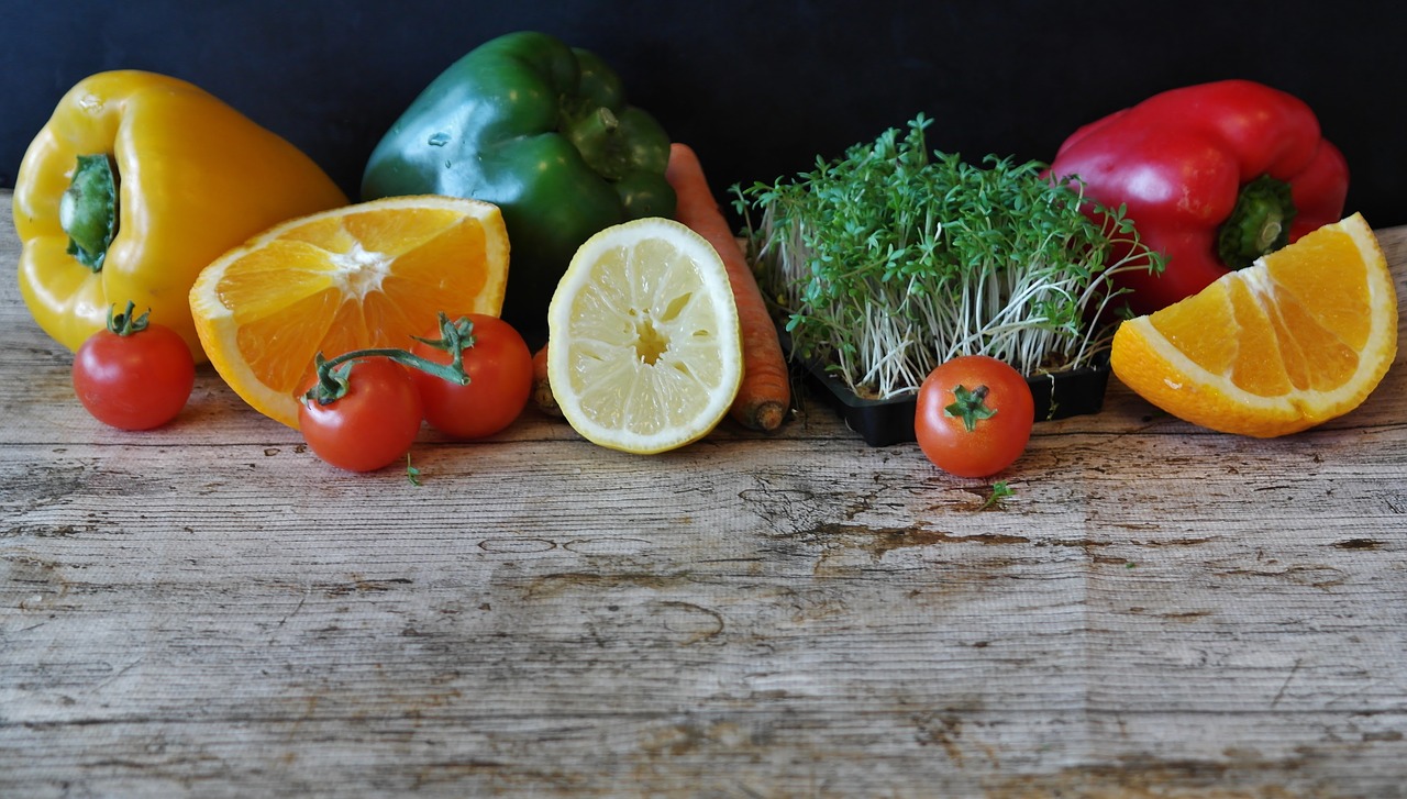 Wady i zalety domowej uprawy warzyw i ziół