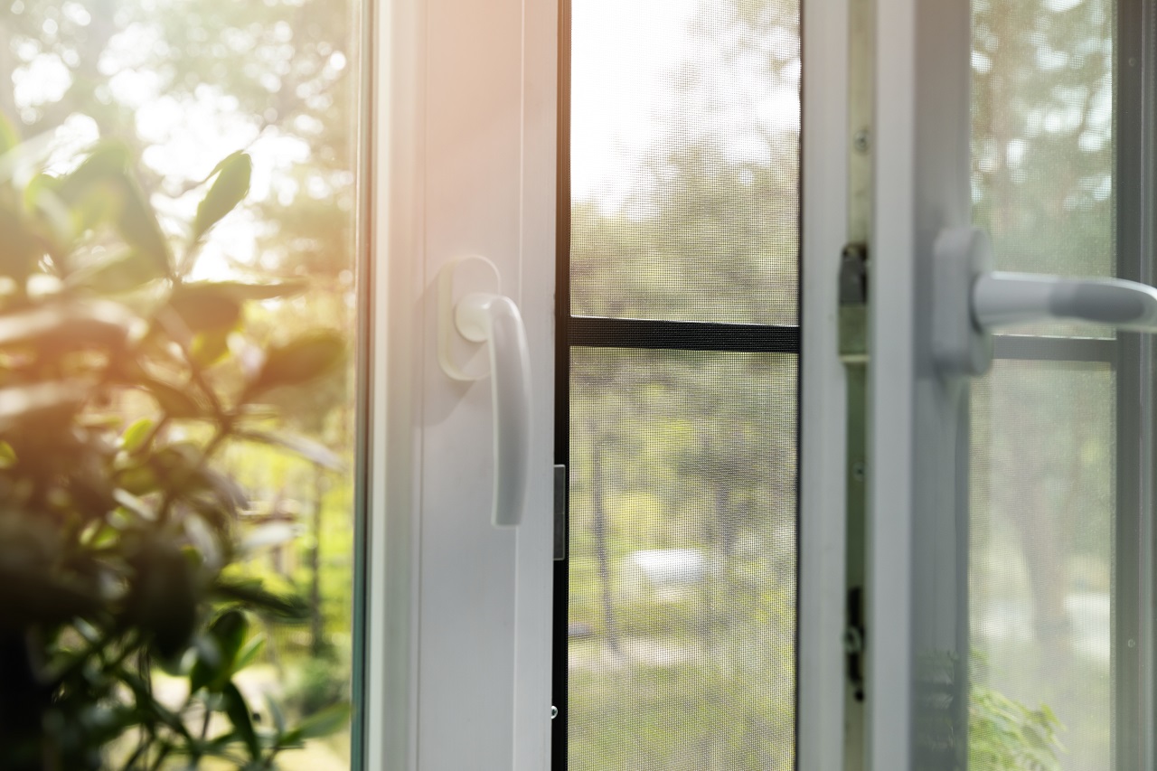 Jakiego typu okna warto zastosować w swoim domu?