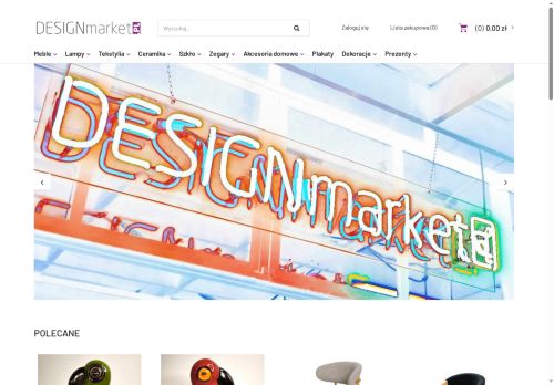 Glassdekor Adam Sołtys