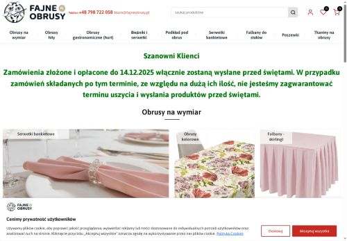 Lepiej.pl Justyna Niekrasz