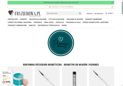 MKHURT SPÓŁKA Z OGRANICZONĄ ODPOWIEDZIALNOŚCIĄ