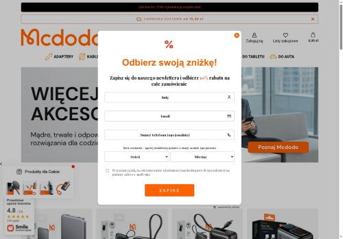 Co2 Sp. z o.o.